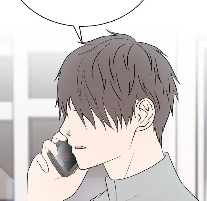 第 26 话_高校传说 boost