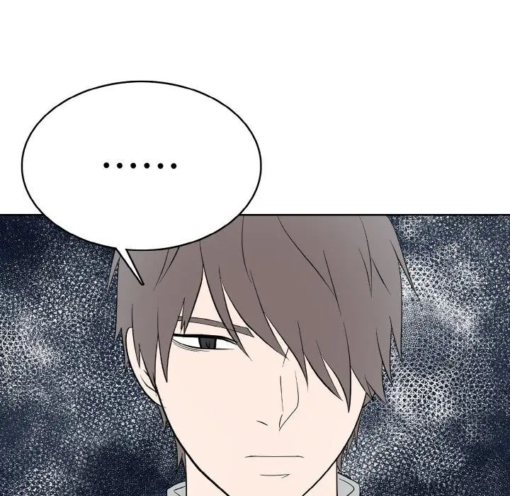 第 26 话_高校传说 boost