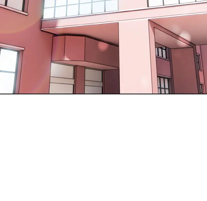 第 26 话_高校传说 boost