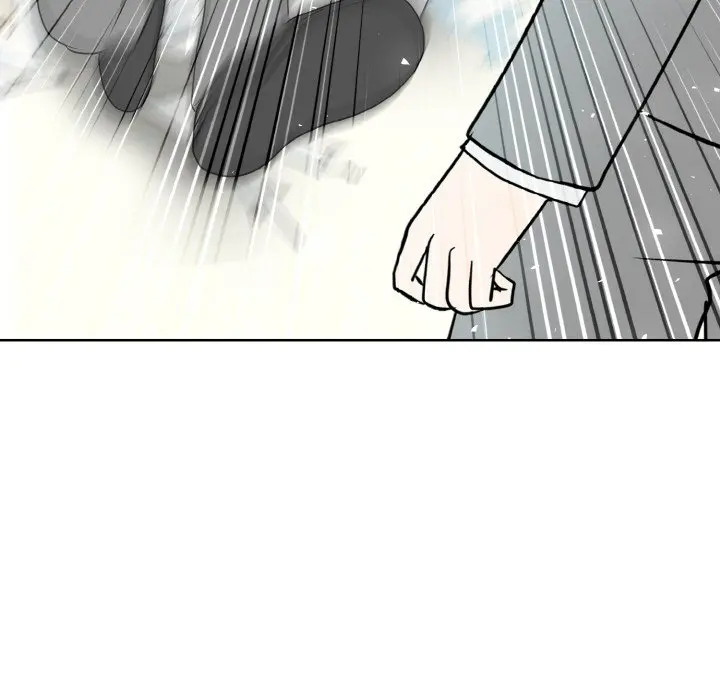 第 26 话_高校传说 boost