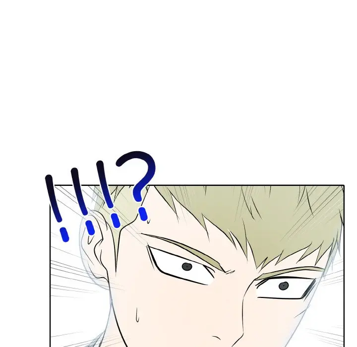 第 26 话_高校传说 boost