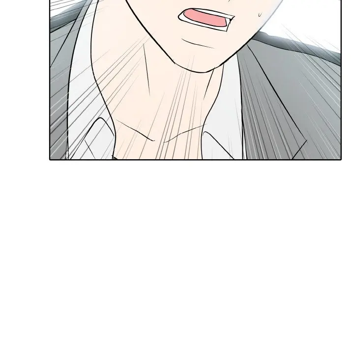 第 26 话_高校传说 boost