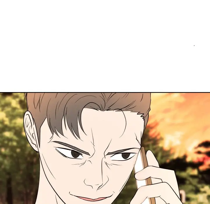 第 25 话_高校传说 boost