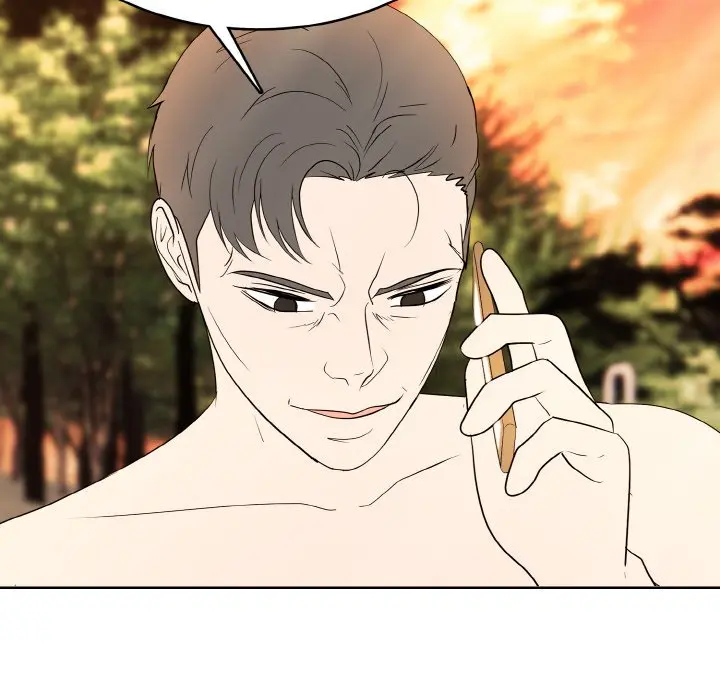 第 25 话_高校传说 boost