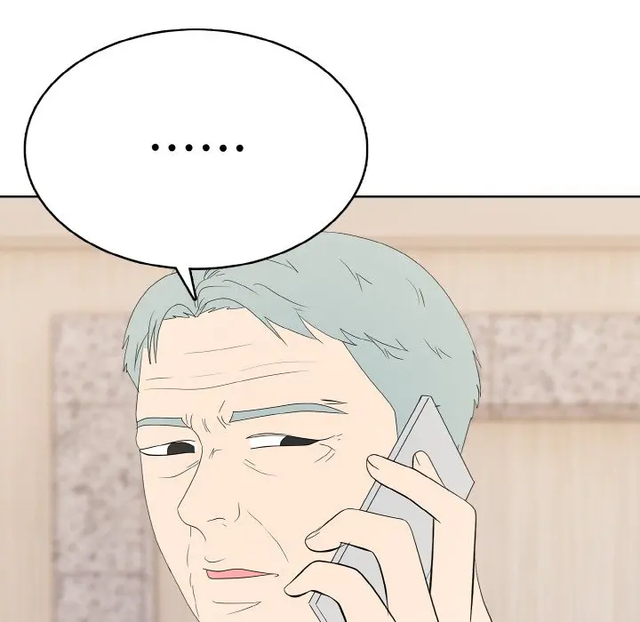 第 25 话_高校传说 boost