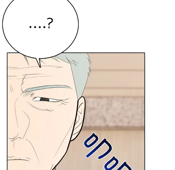 第 25 话_高校传说 boost