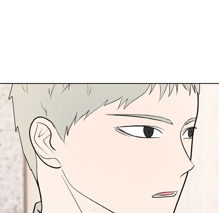第 25 话_高校传说 boost
