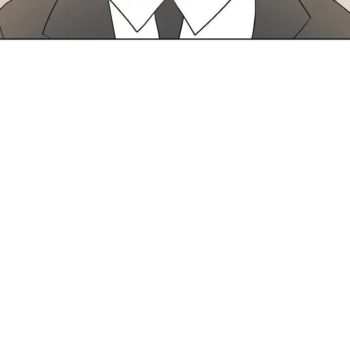 第 25 话_高校传说 boost