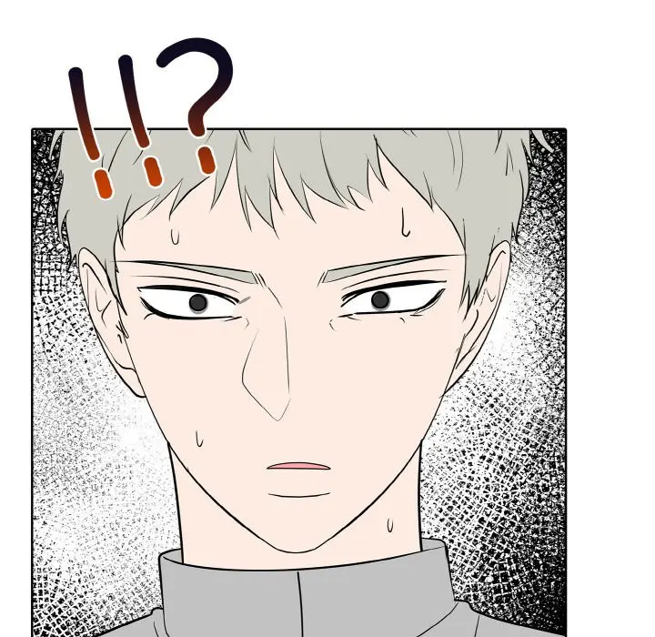 第 25 话_高校传说 boost