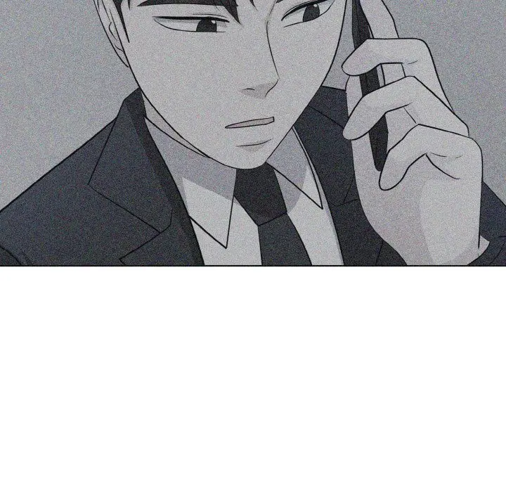 第 25 话_高校传说 boost
