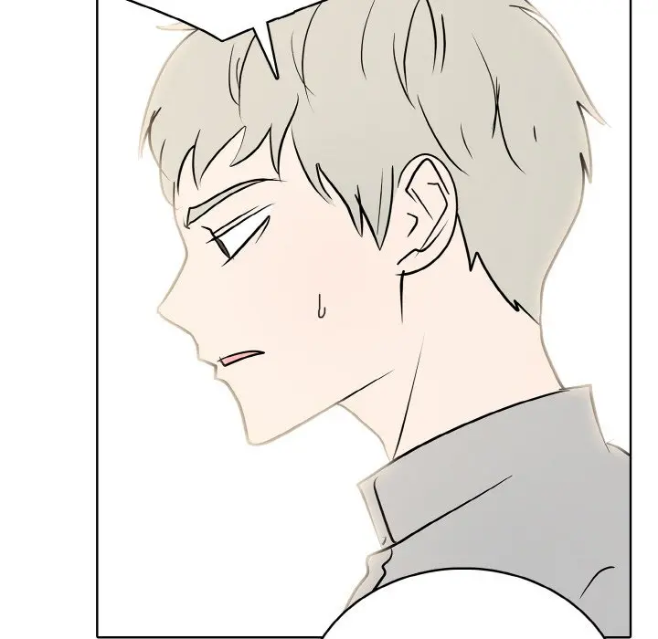 第 25 话_高校传说 boost