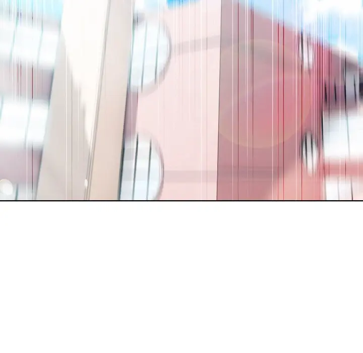 第 25 话_高校传说 boost