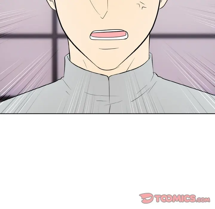第 25 话_高校传说 boost