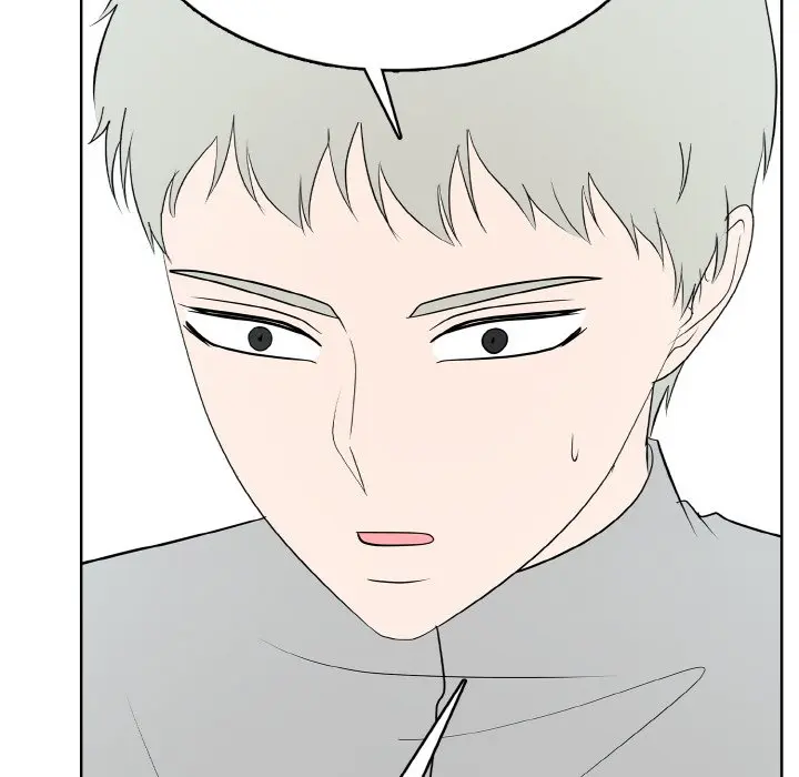 第 25 话_高校传说 boost