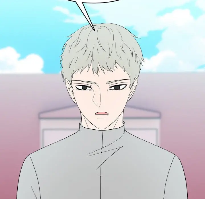 第 25 话_高校传说 boost