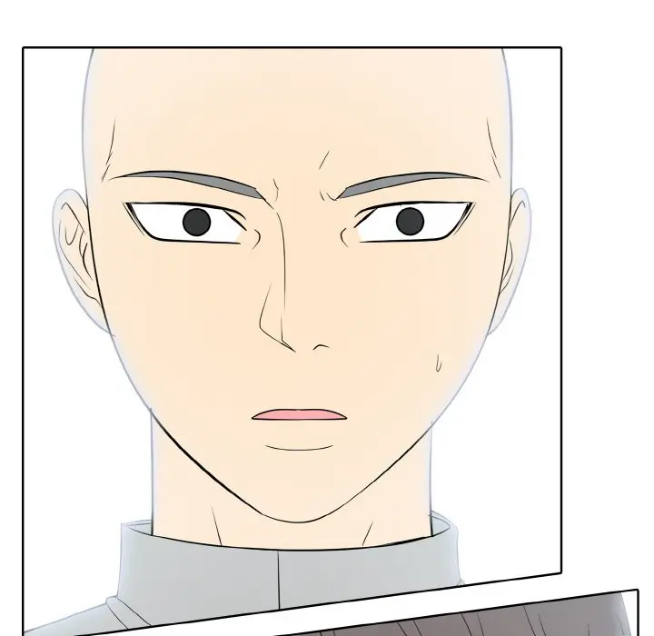 第 25 话_高校传说 boost