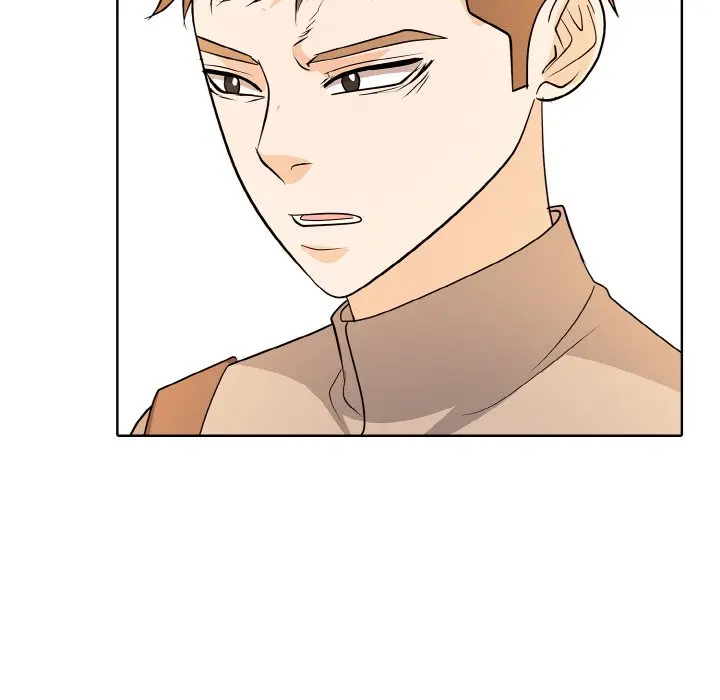 第 24 话_高校传说 boost