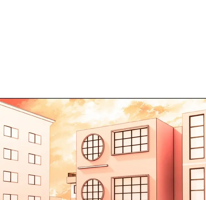 第 24 话_高校传说 boost