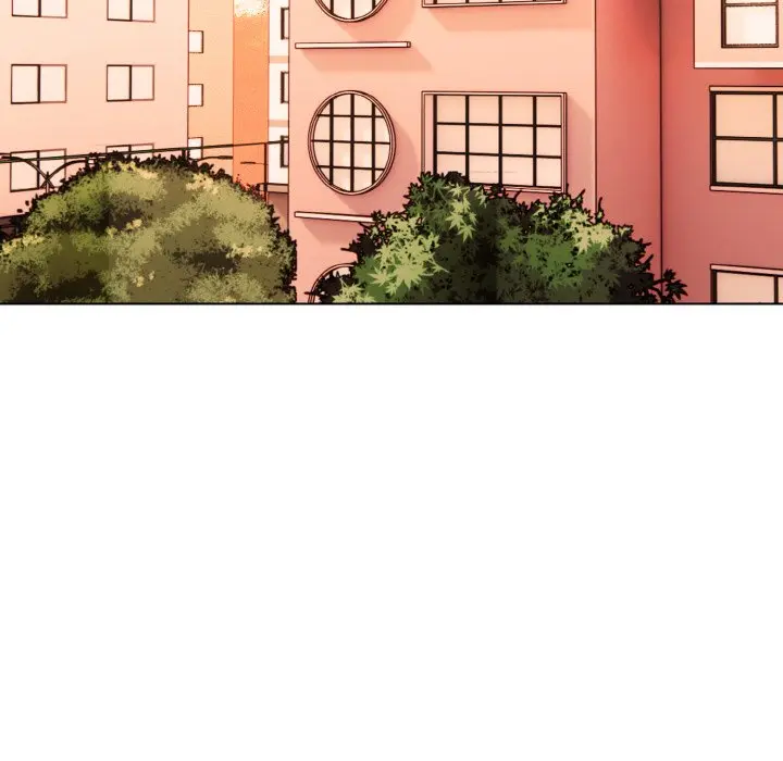 第 24 话_高校传说 boost