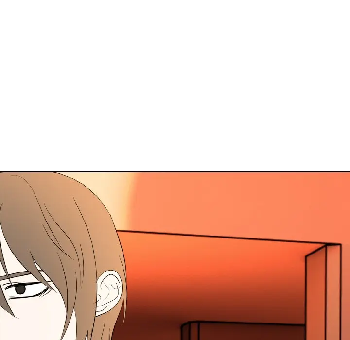 第 24 话_高校传说 boost