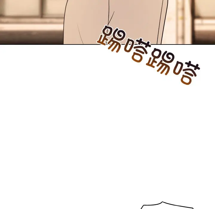 第 24 话_高校传说 boost