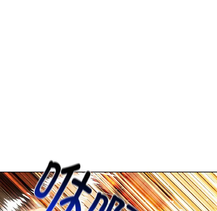 第 24 话_高校传说 boost