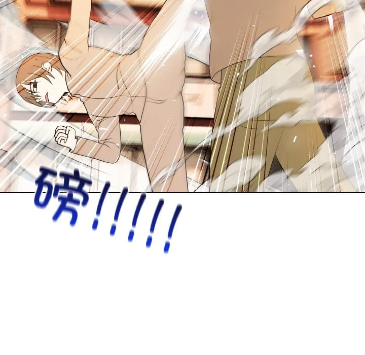 第 24 话_高校传说 boost