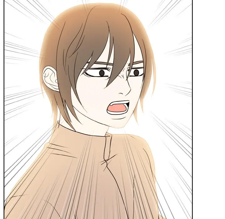 第 24 话_高校传说 boost