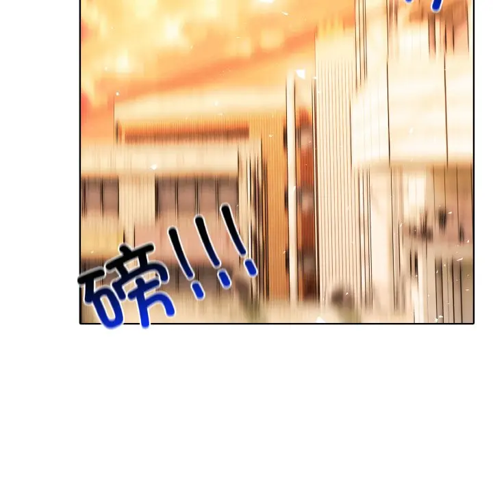 第 24 话_高校传说 boost