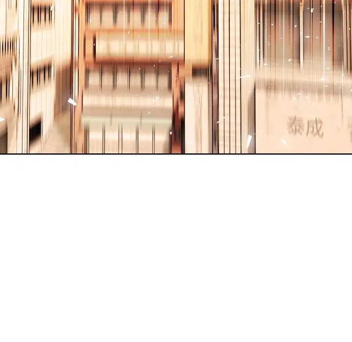 第 24 话_高校传说 boost