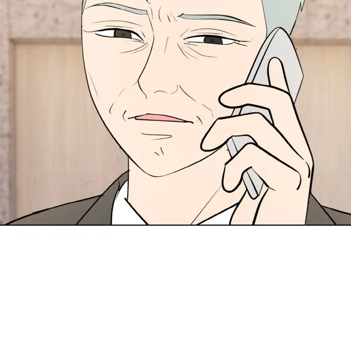 第 24 话_高校传说 boost