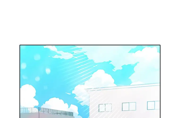 第 23 话_高校传说 boost