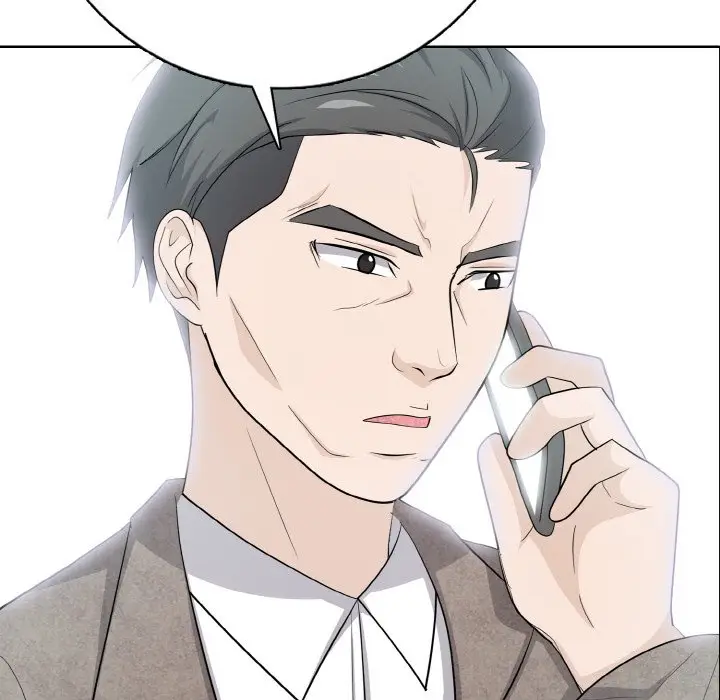 第 23 话_高校传说 boost