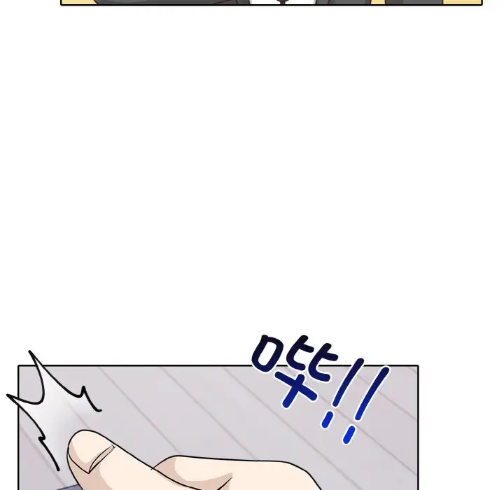 第 23 话_高校传说 boost