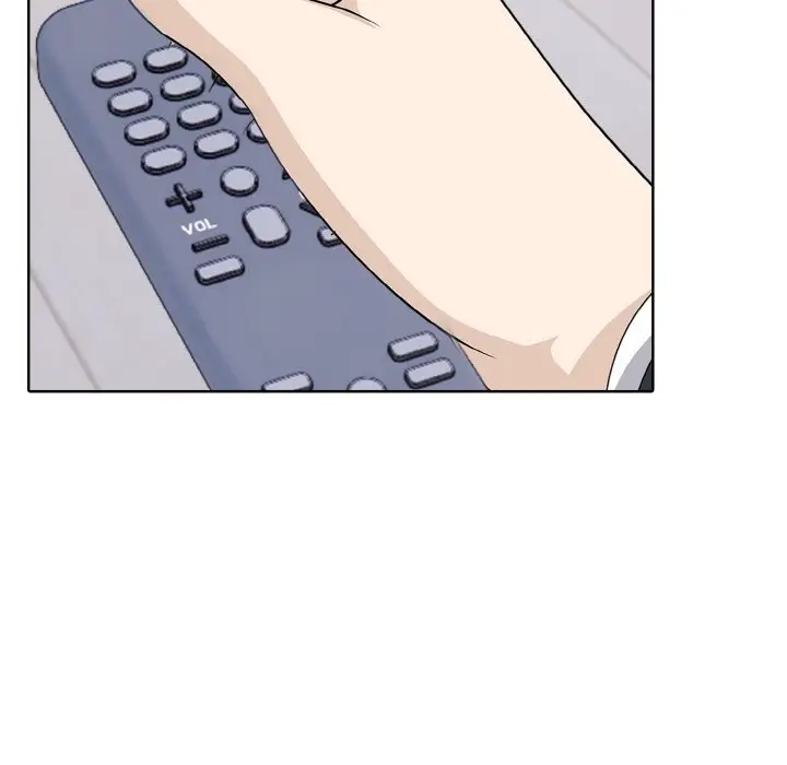 第 23 话_高校传说 boost
