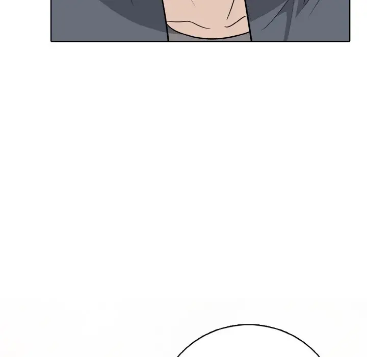 第 23 话_高校传说 boost