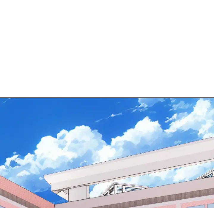 第 23 话_高校传说 boost