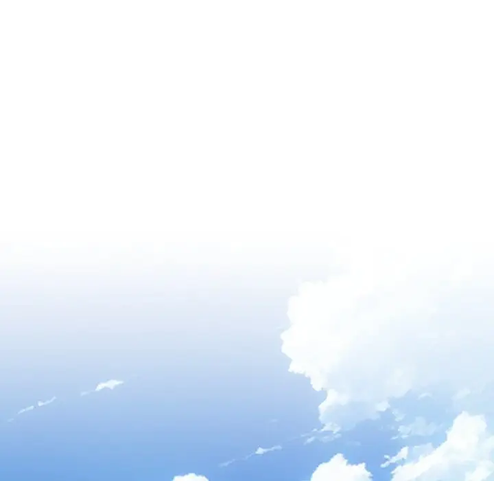 第 23 话_高校传说 boost