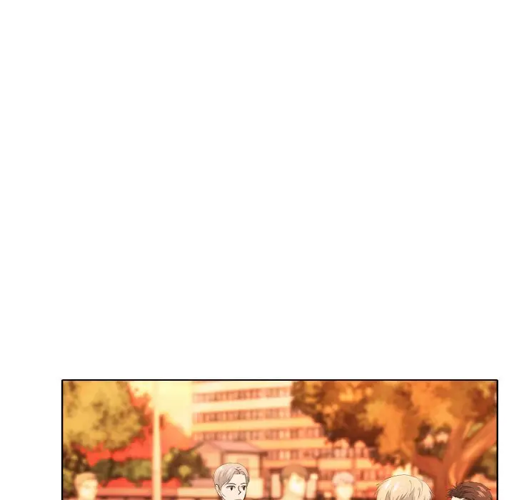 第 23 话_高校传说 boost