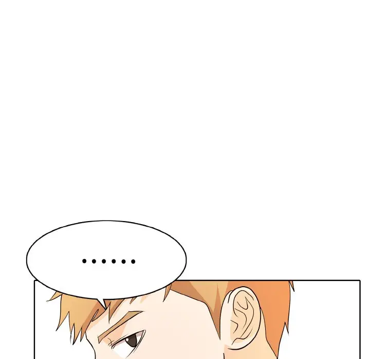 第 23 话_高校传说 boost