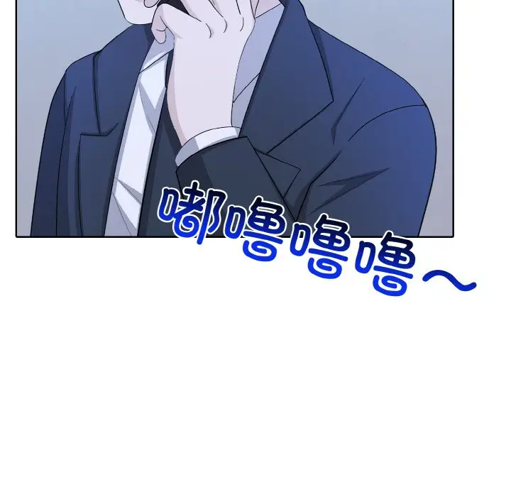 第 22 话_高校传说 boost