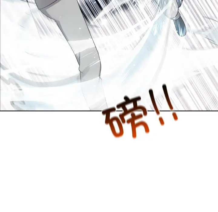 第 22 话_高校传说 boost