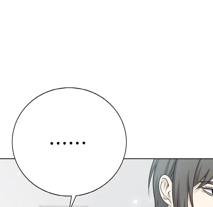 第 22 话_高校传说 boost