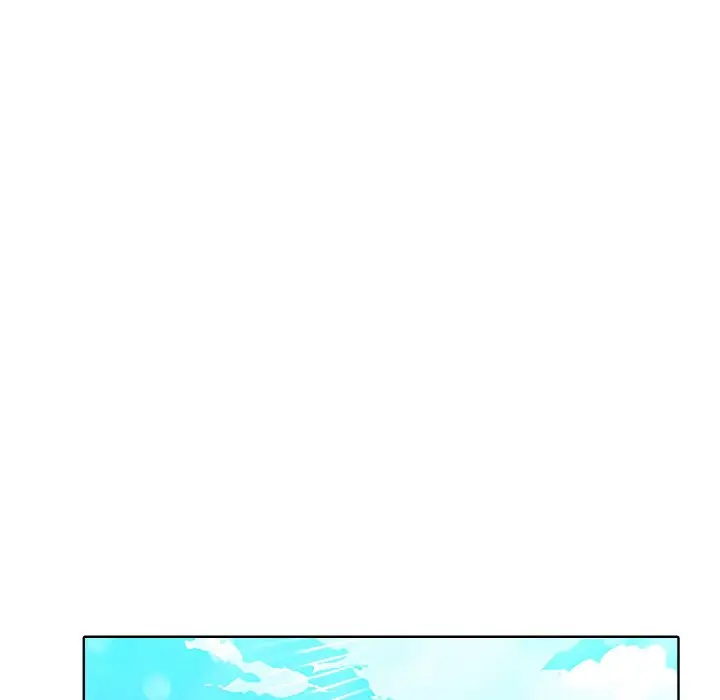 第 22 话_高校传说 boost