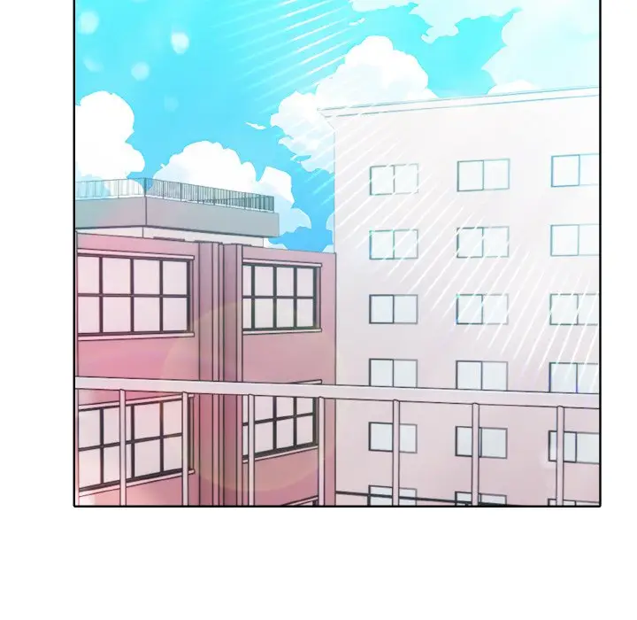 第 22 话_高校传说 boost