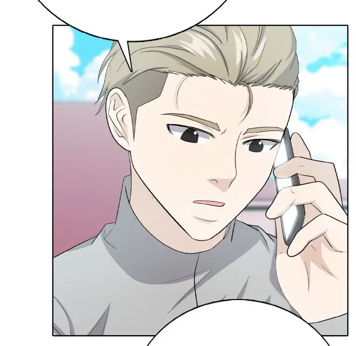 第 22 话_高校传说 boost