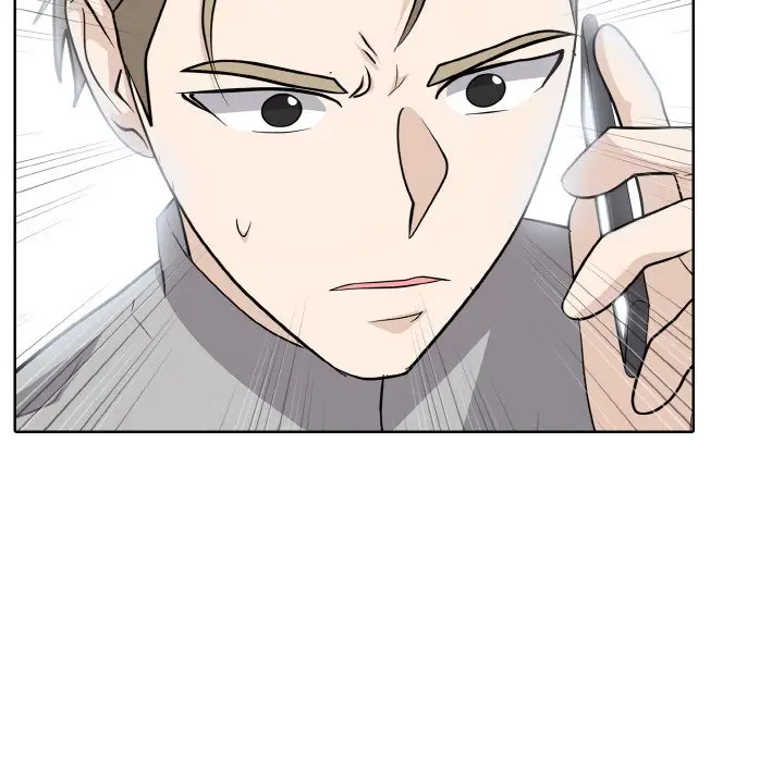 第 22 话_高校传说 boost