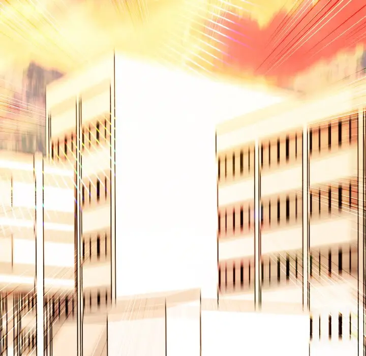 第 21 话_高校传说 boost