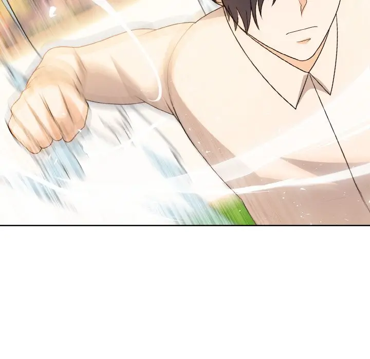 第 21 话_高校传说 boost