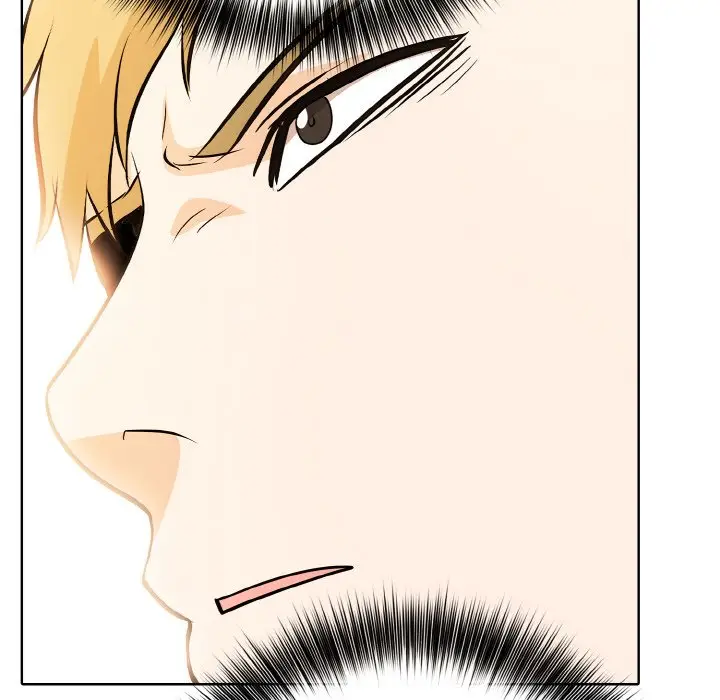 第 21 话_高校传说 boost